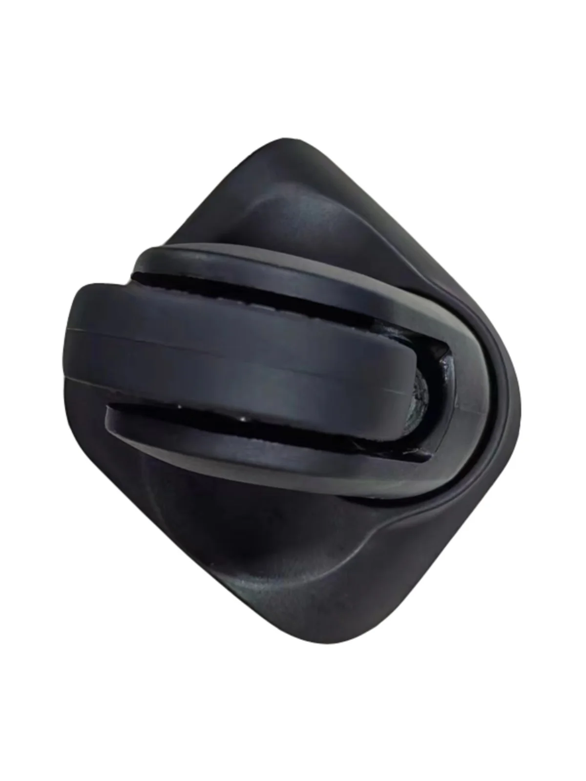 Универсальный чехол для тяги колес HINOMOTO Z-P60 дорожный бесшумный прочный удобный