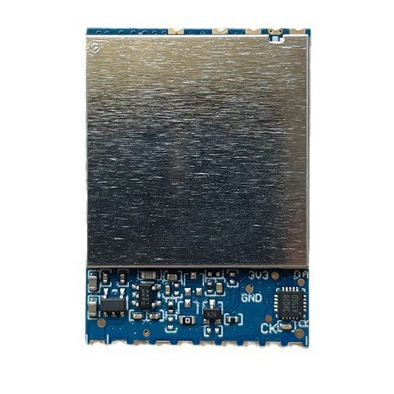 VM1373R 1.2G 1.3G 9-канальный аналоговый приемник VRX высокая чувствительность сильный