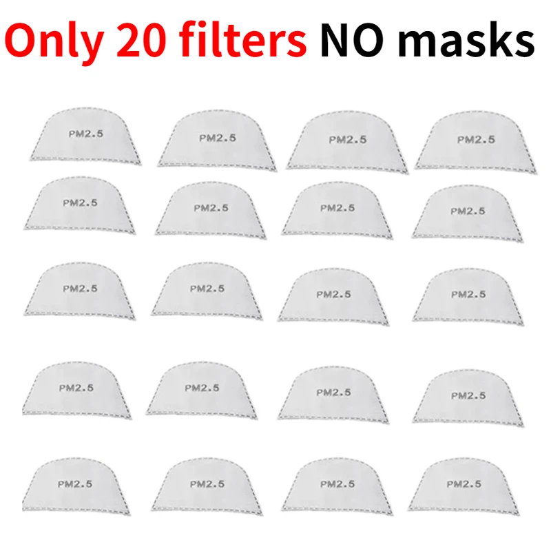 

Прозрачный защитный щиток для лица