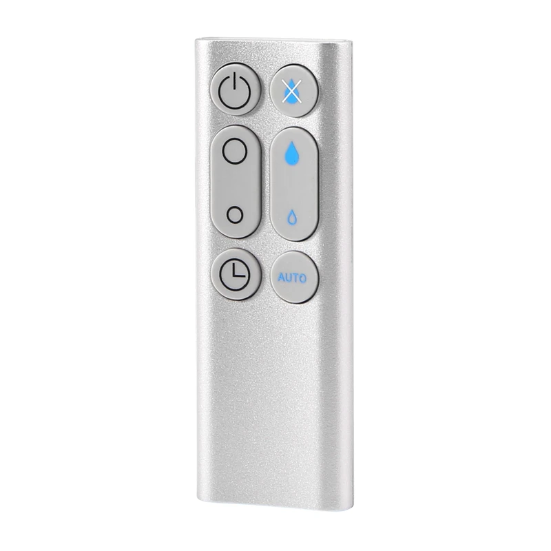

Replacement Remote Control For Dyson AM10 Humidifier Fan Air Purifier Fan