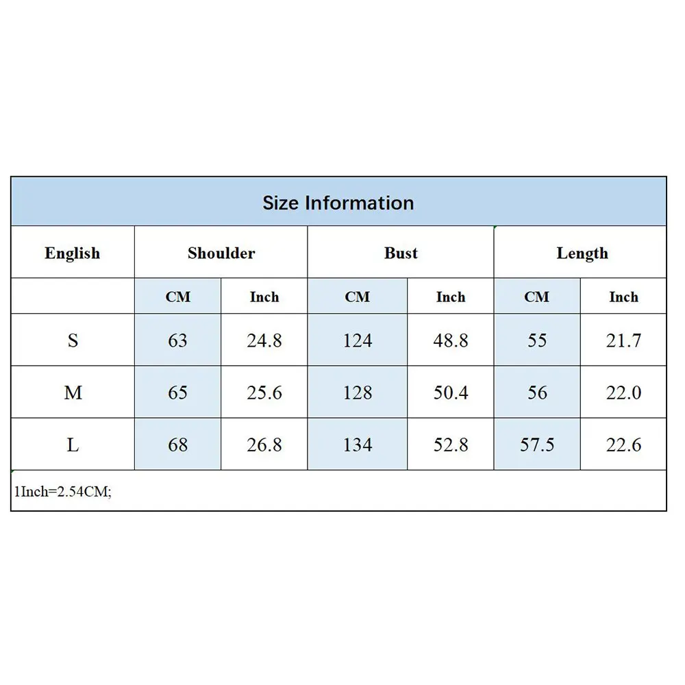 Женский модный коричневый однобортный джемпер с карманами и длинными рукавами