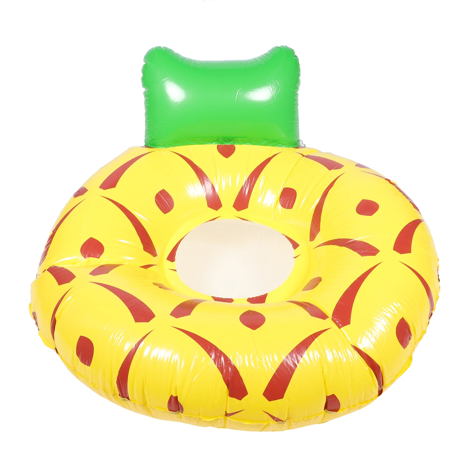 

Pool Floats Kids Ring Float Swimming For Inflatable Baby Swim Floating Toys Mat Tube Water Adult Tubes Inner Toddler Surfboard