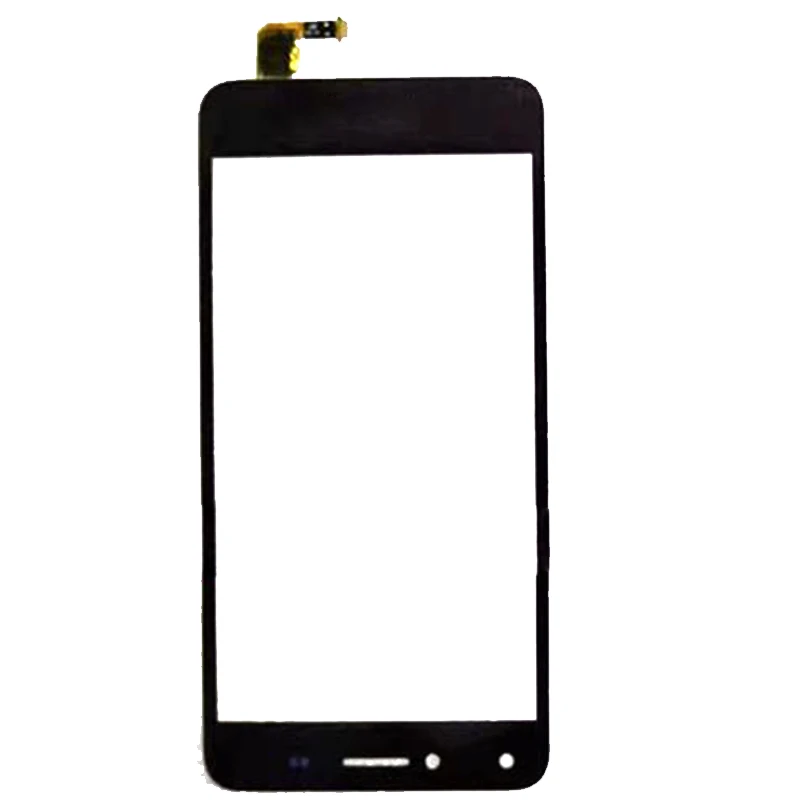 5 0 &quotдля Huawei Honor 5A Y5 II 2 Y5II CUN-L01 LYO-L21 сенсорный экран дигитайзер переднее стекло