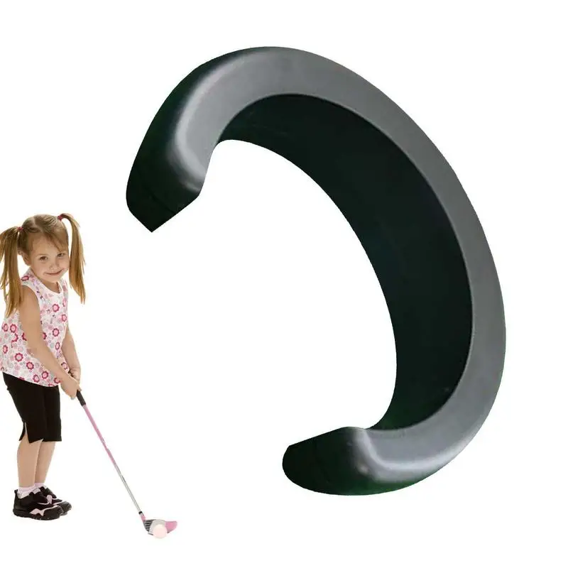 

1 шт., кружка для гольфа