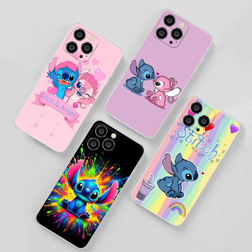 Аксессуары для Moto E4 E5 G6 GO E6 E6S(E6i) E7 E7i Edge 20 Fusion Lite Plus Play Power Pro