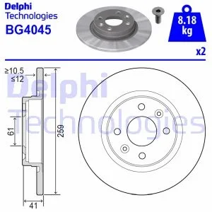 

Код магазина: b4045 внутреннее тормозное зеркало (диск) LOGAN 04SANDERO 08TWINGO II 1,2/11,5dci/1,5DCI/1,5DCI/)