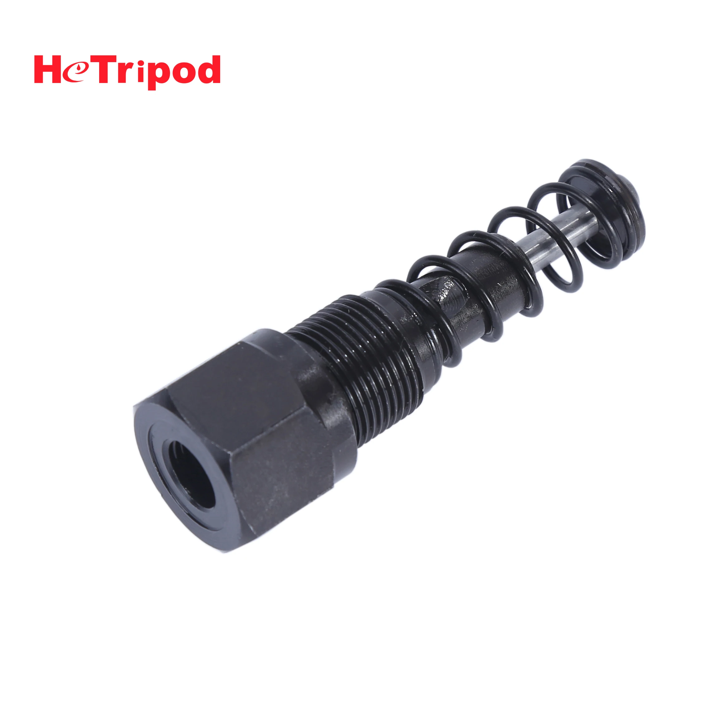 

Electric grease pump piston accessories grease pump plunger SFK M22 M20 M18 centralized lubrication accessories