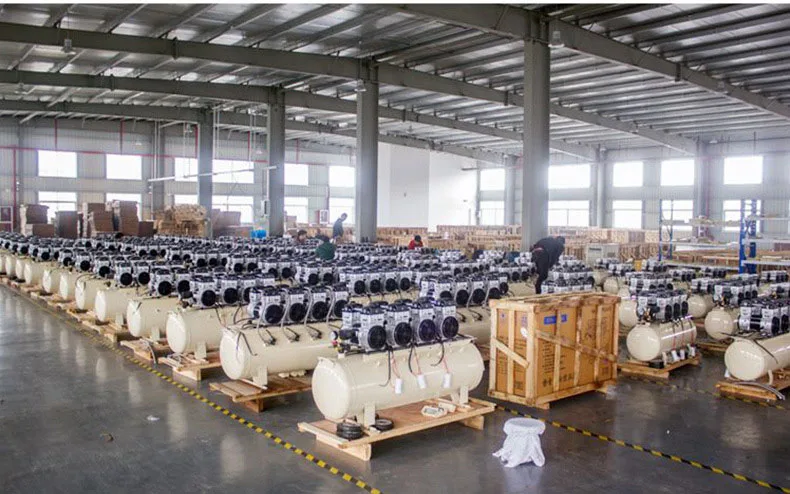 Производители оптовая продажа высококачественные бесшумные воздушные