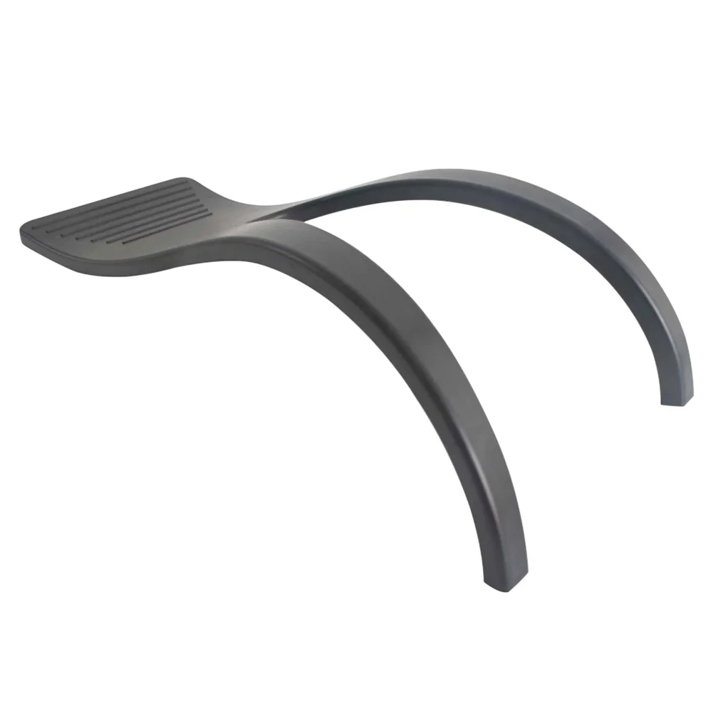 

Extra Grip Indoor Outdoor Shoes Remover Portable For Elderly Lightweight Fiberglass Effortless Home Boot Jack Durable No Bend