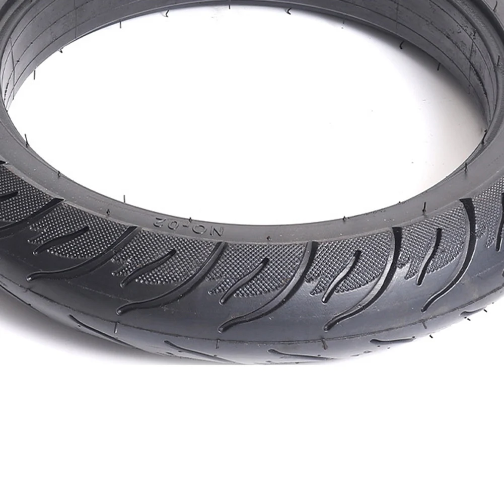 

Durable It Is Easy To Install And Requires Minimal Maintenance Solid Tyre Electric Tire 16x2.5 1set 2000g/set Rubber