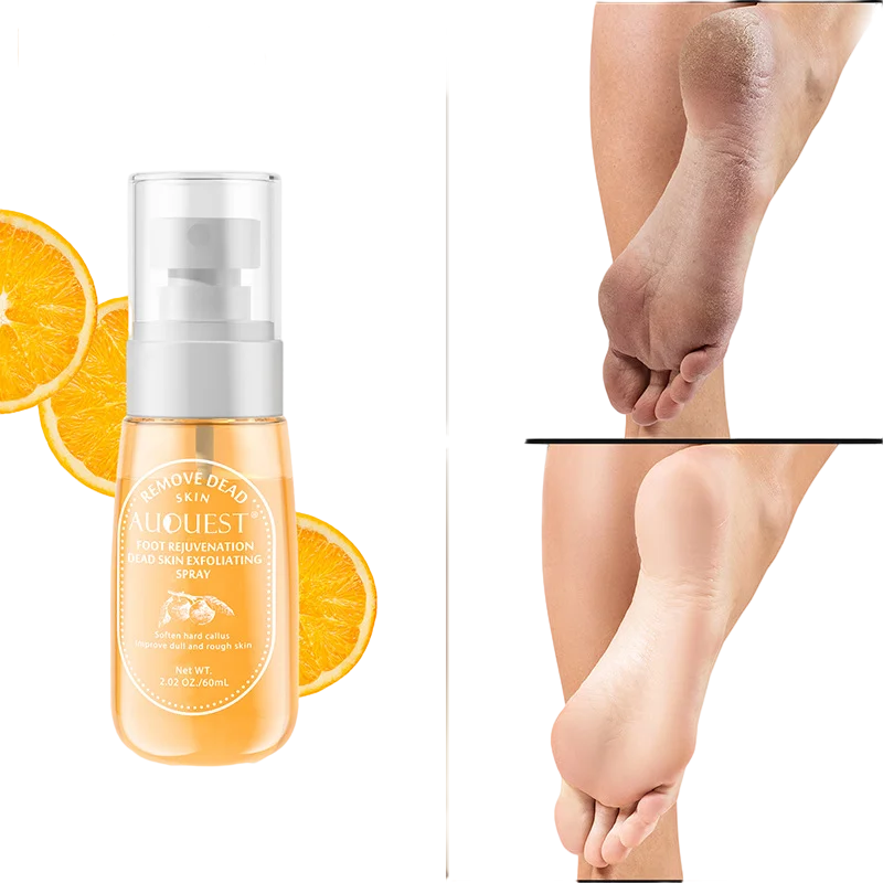 

Средство для пилинга ног, натуральная эссенция для педикюра, мертвой кожи, антибактериальный инструмент для ухода за ногами ребенка