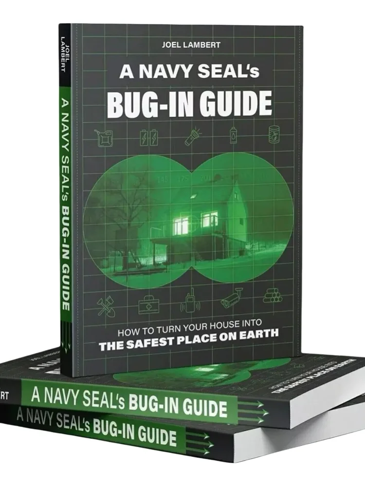 Руководство по ошибке ВМФ России. индивидуальному заказу для выживания. печати