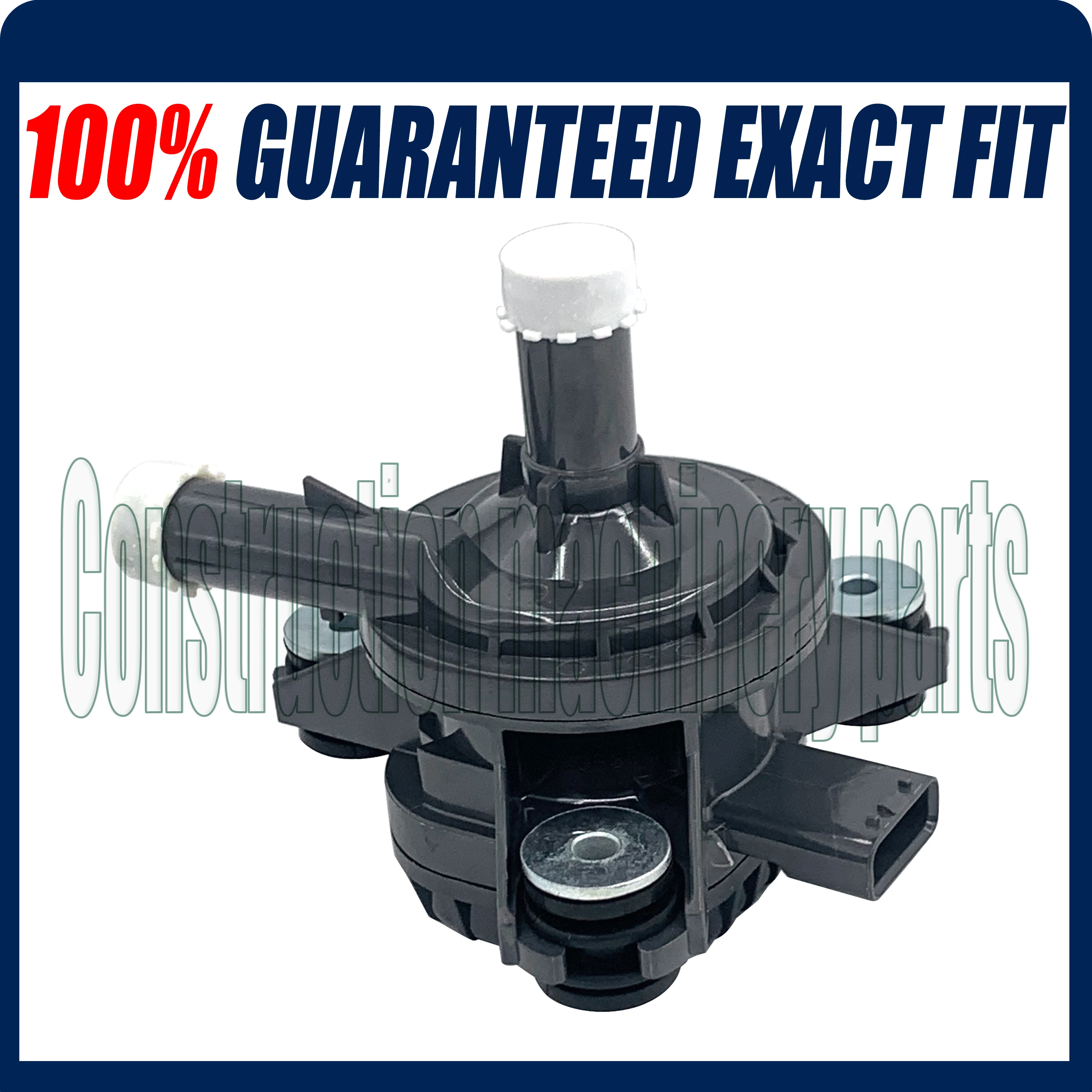 

Новый G9040-48010 охлаждающий дополнительный водяной насос для Lexus Toyota