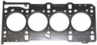 

CH9542A internal cylinder cover gasket (69,60MM) DOBLO PALIO LINEA EGEA ALBEA (MM) double 16V ASTR 16V ASTR