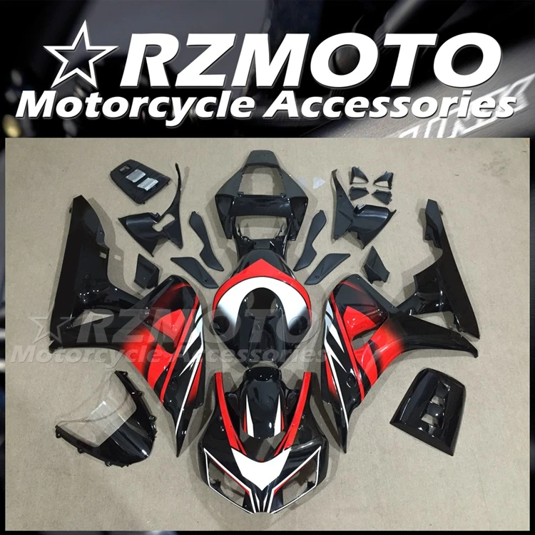 

Набор обтекателей для HONDA CBR1000RR 2006 2007 06 07