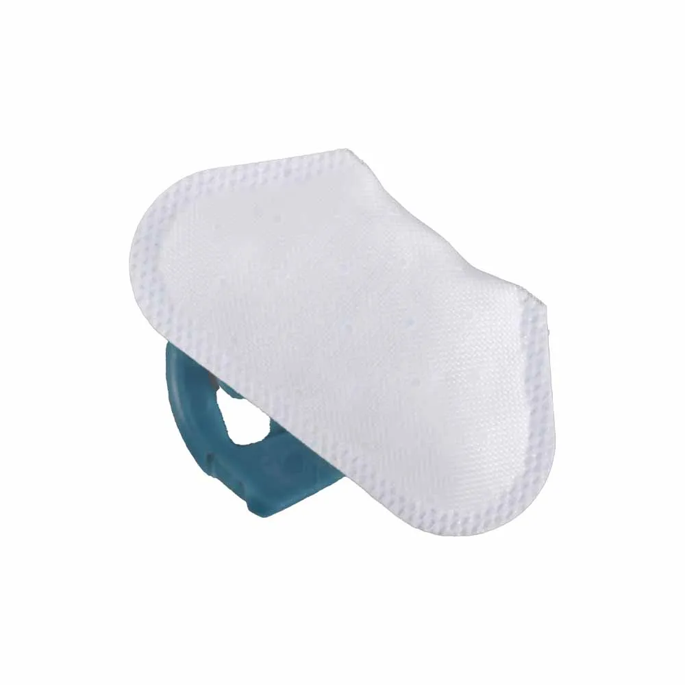 Фильтр мотоцикла MT210 разъем 8 мм для топливного насоса запасные части аксессуар