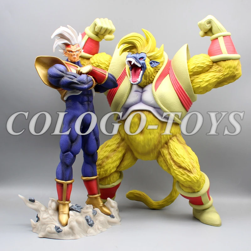 S Collection Model Doll Toys Birthday Gift