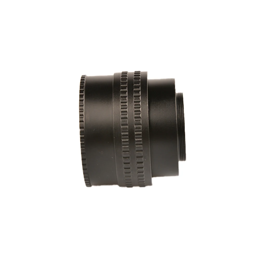 

M52-42 Focusing Adapter Ring Professional Macro Tube Replacement Fitting