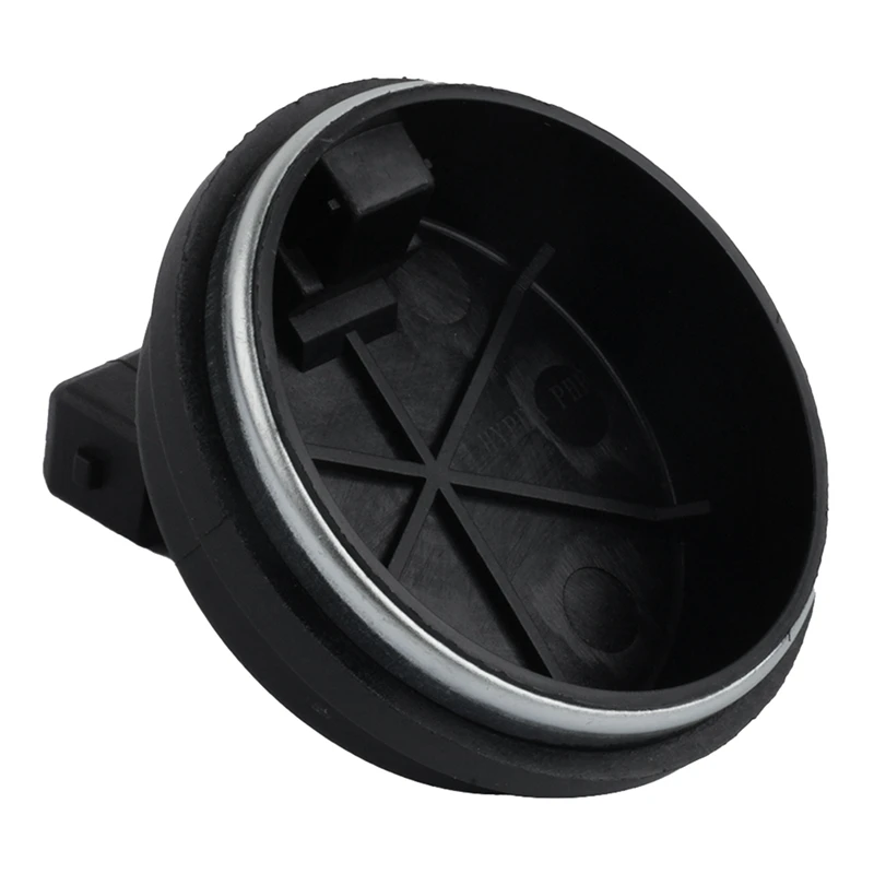 2X Подшипник задней ступицы ABS Датчик скорости для Hyundai Accent 2017-2022 Kia Rio 2016-2022 58980-F9000