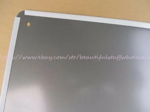 Настенные художественные плакаты HANLEY'S ALE обратная роспись стекло металл