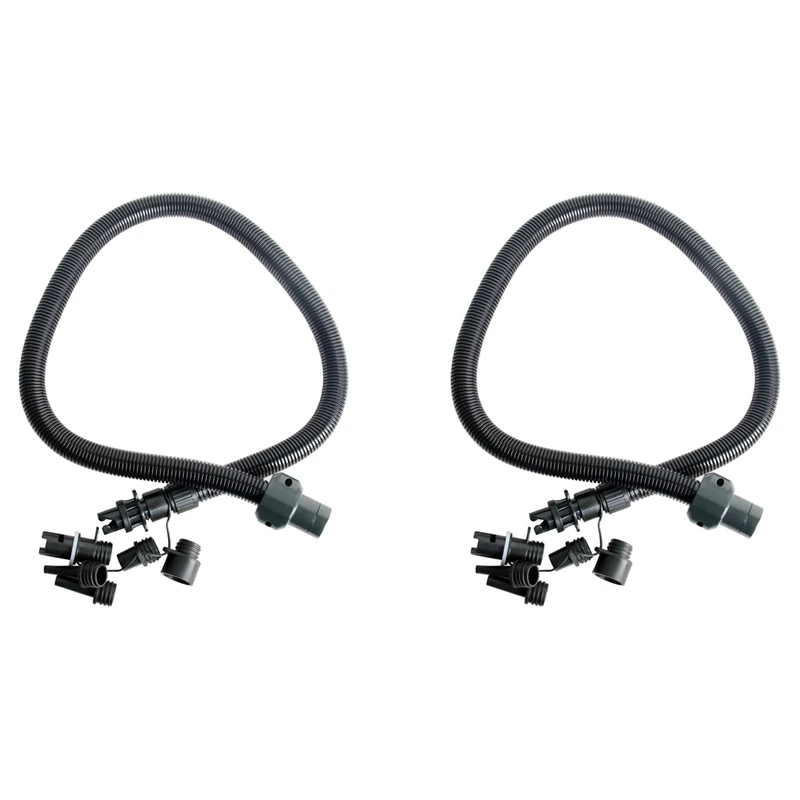 2X лопастная доска для Каяка серфинга штурмовая лодка аксессуары электрический