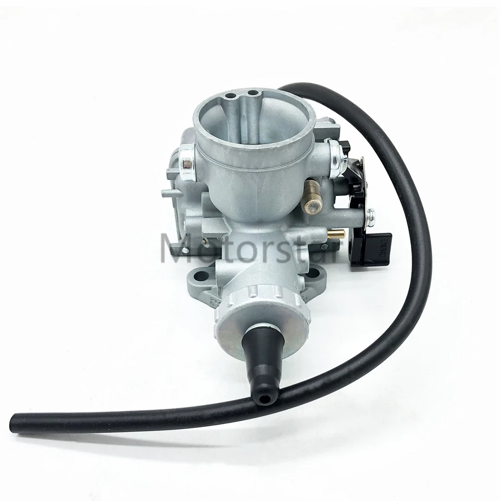 Карбюратор VM26 30 мм для Yamaha TTR250 TTR 250 CC (art.: 3920d497ea300) - 3920d497ea300