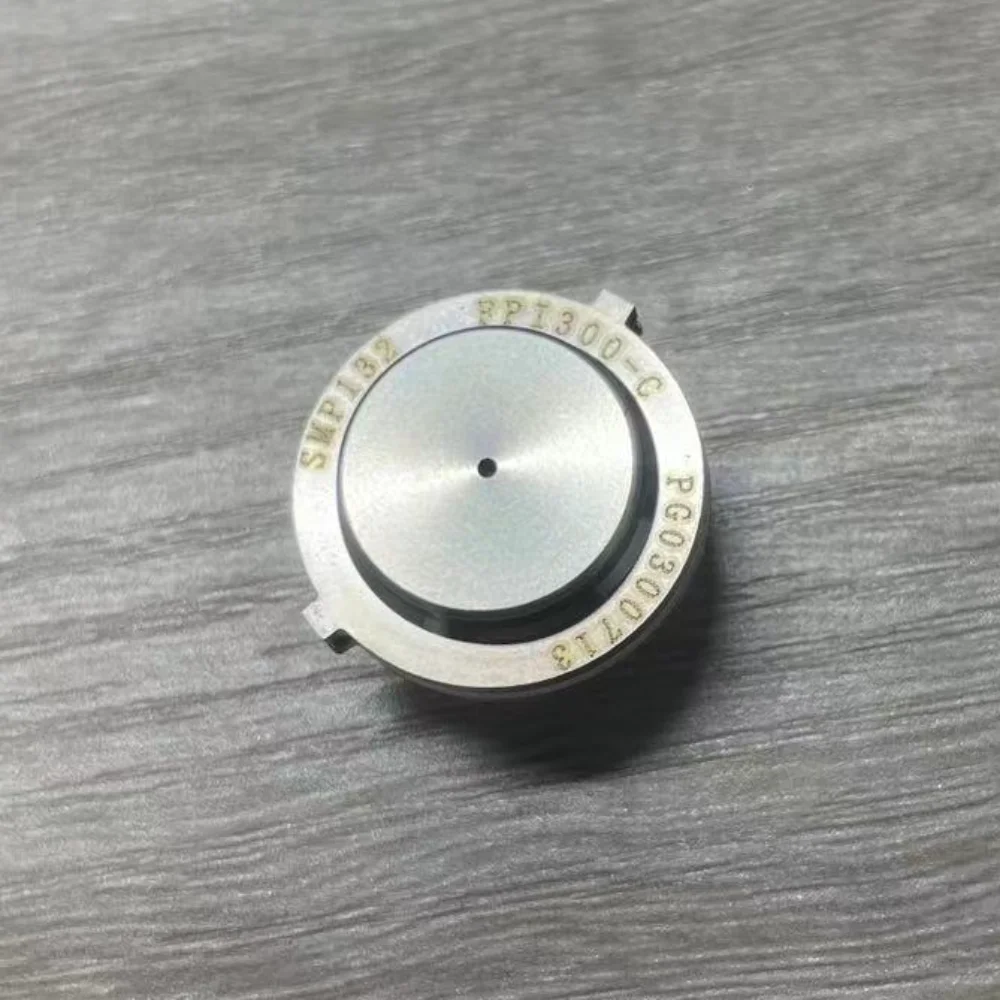 Автоматический датчик давления коробки передач GUIGONG 725 0 для комплектов