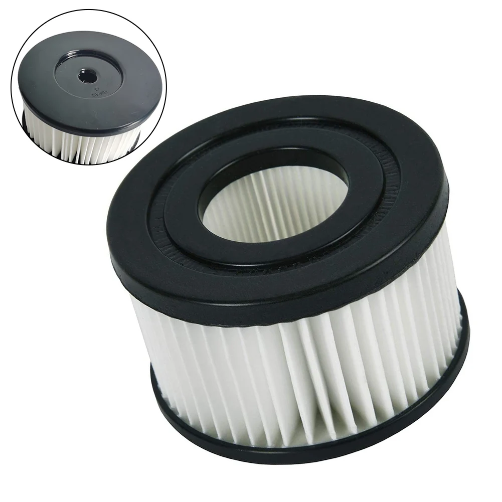 

For Rowenta Filter Vacuum Cleaner Air Force 760 Flex RH95 RH9571 RH9574 RH9590 Filters ZR009004 Cleaner Accessories