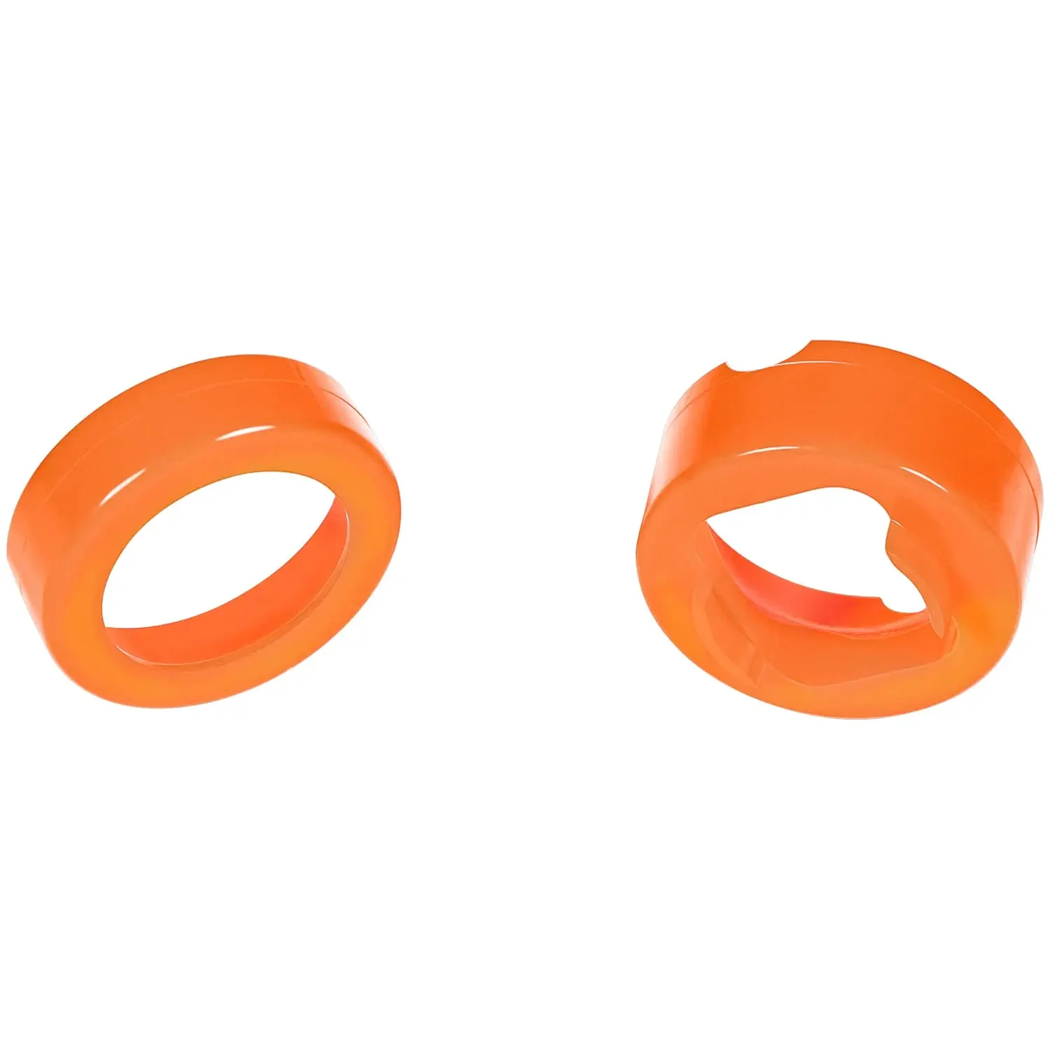 

Комплект втулок переключения передач и раздаточной коробки передач сменные изношенные кронштейны переключения передач для Suzuki Samurai 1986-1995 гг.