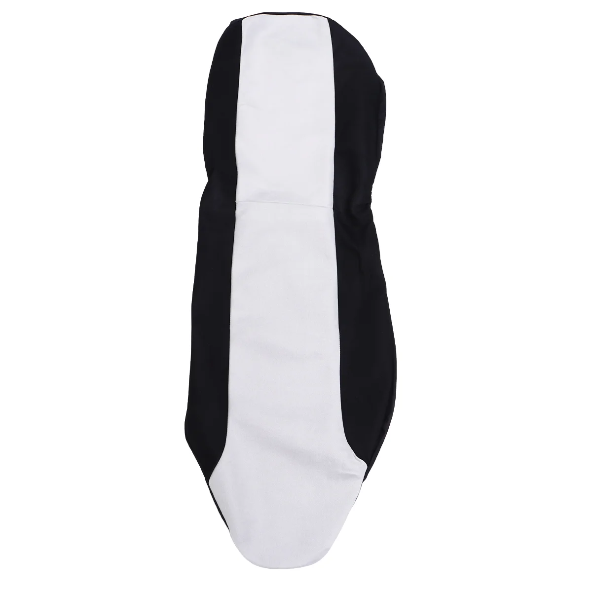 

1pc Cover Practical Protector Protection for Car Automobile