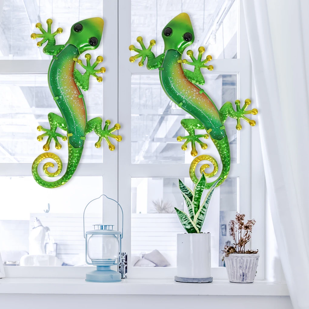 

Animal Statue Living Room Sculpture Garden Fence Figurine Decoration Home Office Hotel Decor Bar Apartment Ornament