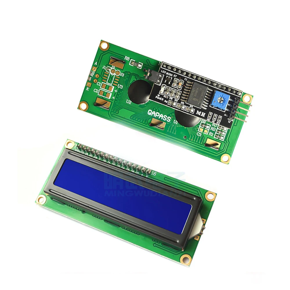 Модуль жк дисплей. Lcd 1602 i2c. дисплей 1602 i2c. дисплей lcd 1602 i2c. жк дисплей 1602.