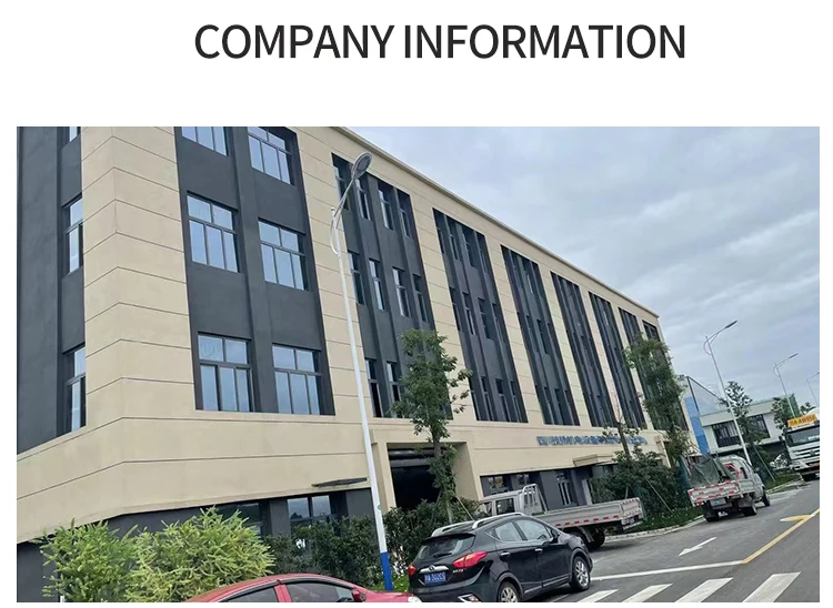 호sland Originele Burkert 95102225 00077247 00218520 0037943 G1/4&quot 220 В Магнитвентиля