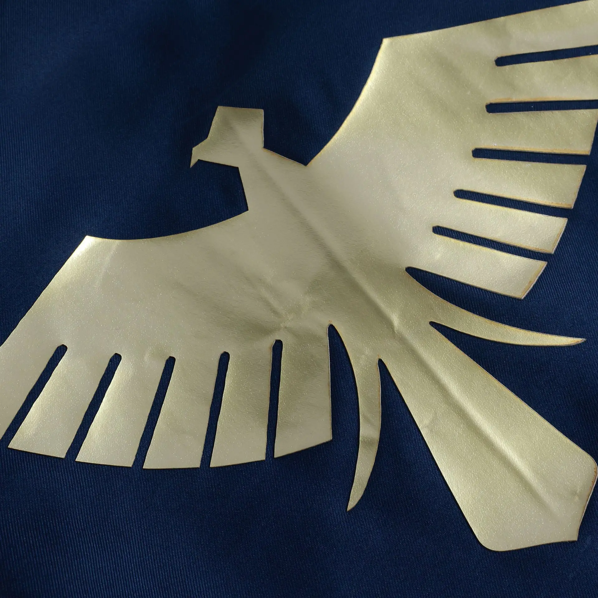 Mashle Аниме Косплей Костюм Синий Плащ Мужской Для Ролевых Игр Взрослых И Детей