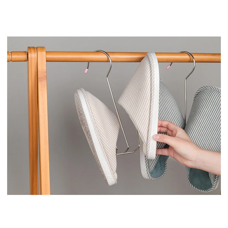 Балкон Эффективная Универсальная Ветрозащитная Прочная Компактная вешалка для