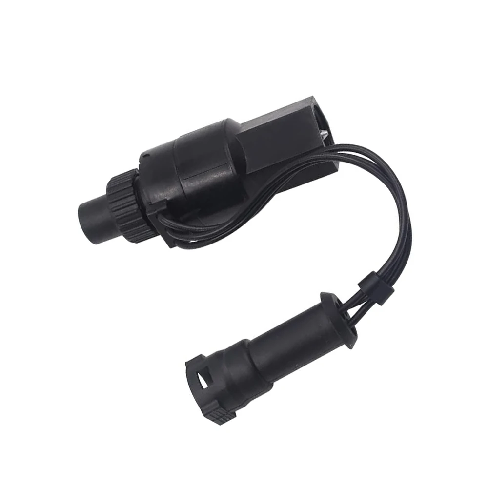 311.3843 21123843010 2112- 384301 Датчик скорости автомобиля для LADA Niva 2121 1700i 1690 см 59 кВт 80 PS 1996-2005