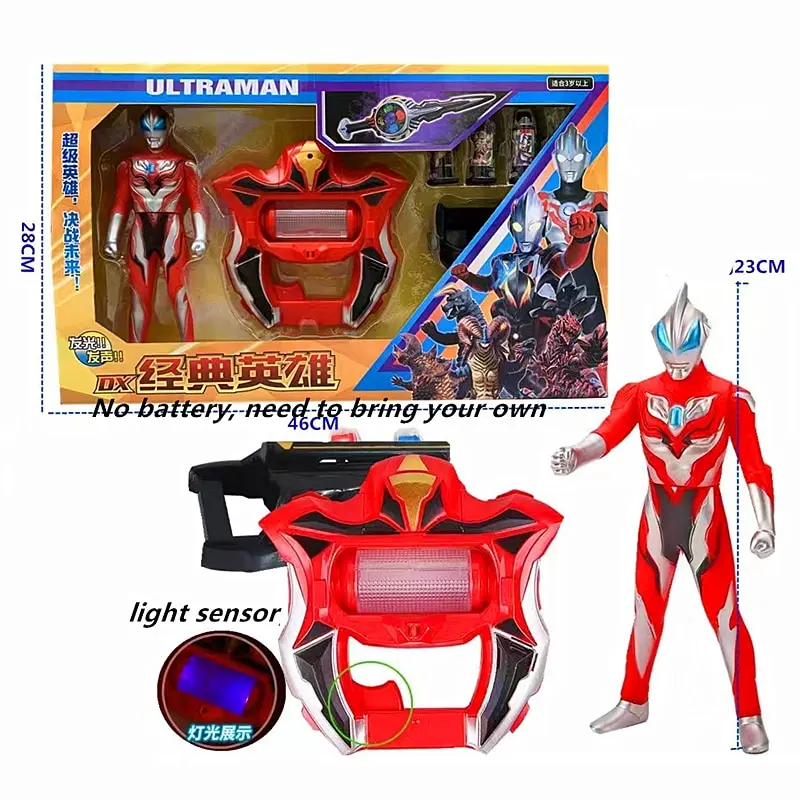 

Triga Transformer Ged Altman Beria Twilight Orb Ring Zeta Sublimator Toy Set Glow Capsule