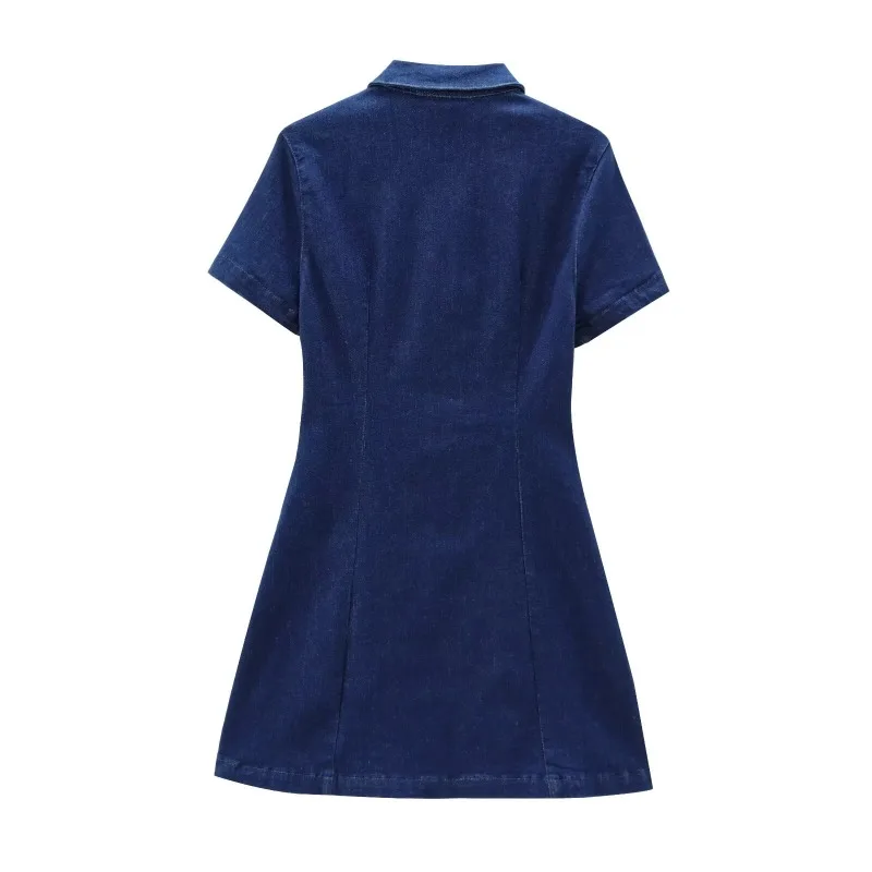 Платье женское однотонное элегантное и красивое для выпускного вечера