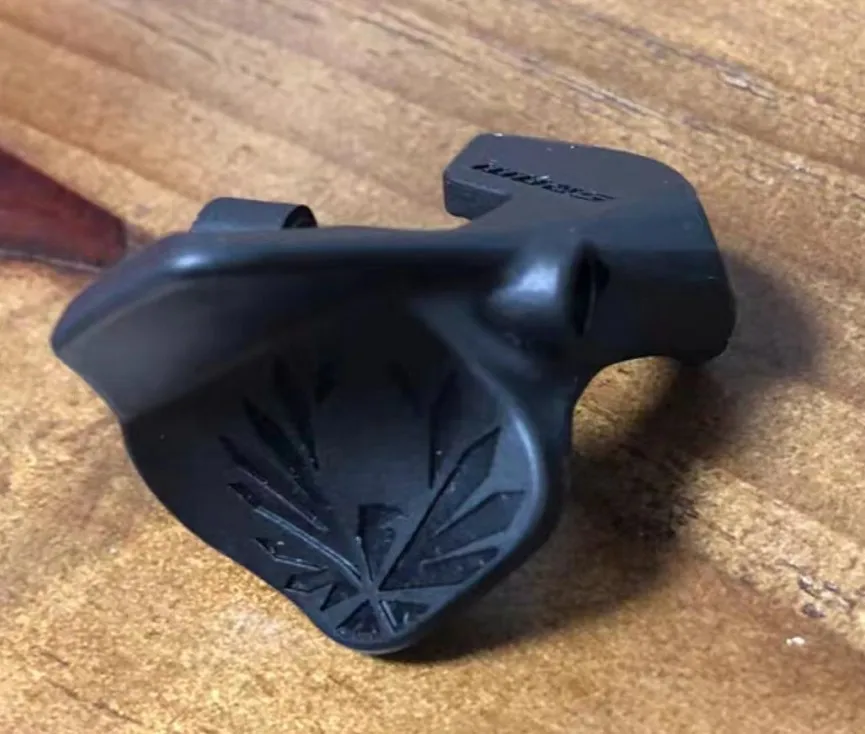 Реактивное весло XX1 X01 GX EAGLE AXS