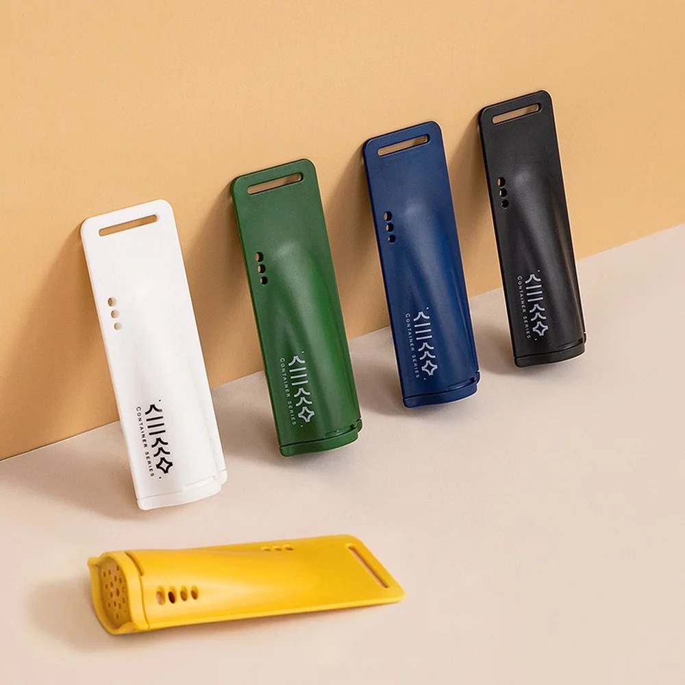 

Durable Shoes Internal Deodorization Capsule Household Cabinet Shoe Box Fragrance Decoration Dormitory Bathroom Purification