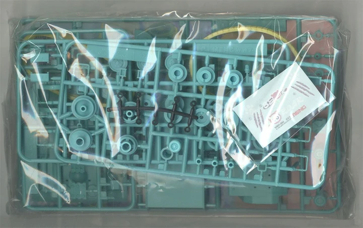 Meng телефон модель Φ тяжелый танк (версия Q) милые армированные игрушки для хобби