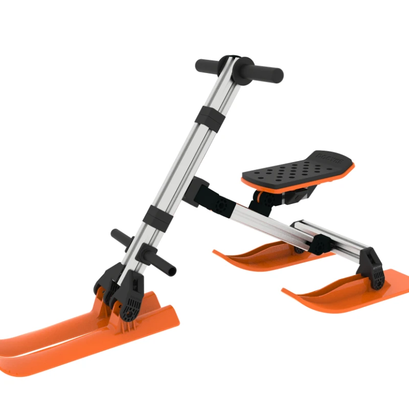 

assemble toy Car Kids Toy Children's Creative Other Outdoor Toys & Structures Gifts SKI set other tricycles