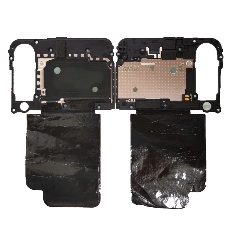 Для Xiaomi Mi 9 Mi9 SE Explorer крышка основной платы NFC Wi-Fi антенна сигнальная