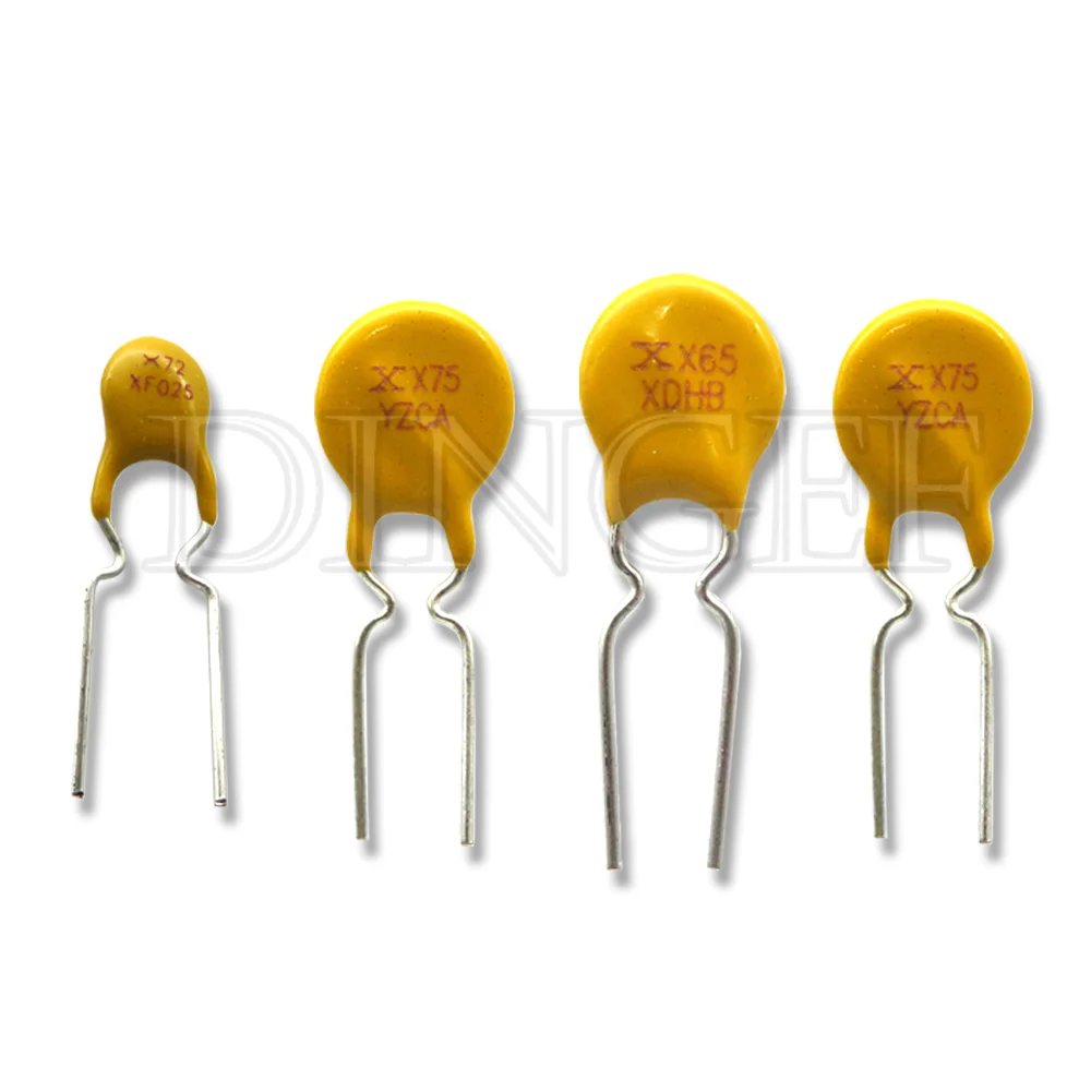 

10 шт. самовосстанавливающийся предохранитель PPTC RXEF005-RXEF500 RXEF030 RXEF050 72 В 60 В 0,05 А 0,1 А 0,17 А 0,2 А 0,25 А 0,3 А 0,4 А 0,5 А 0,65 А 0,75 А