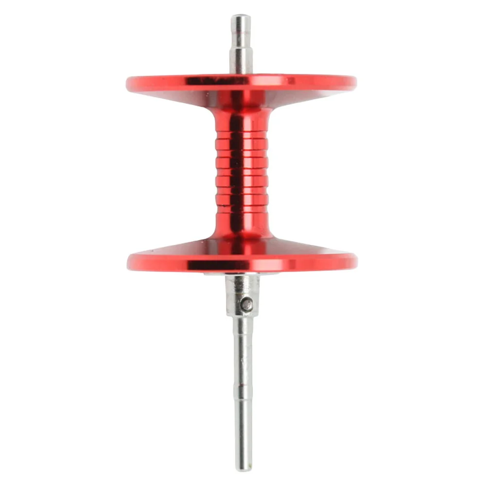 

Сменная ремонтная Рыба для стальной проволочной чашки, металлическая проволочная чашка для приманки, 1 шт. катушка