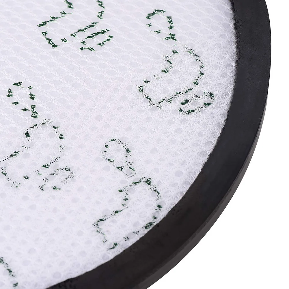 Ro7647ea Silence Force Cyclonic Комплект фильтров Комбинации RO76xx Сменный пылесос Подметальная