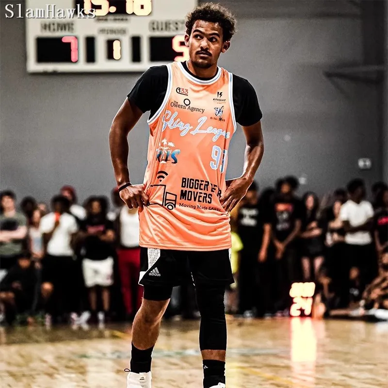 Новое поступление косплей европейские дизайнерские рубашки 12 # Morant 99 Молодежные