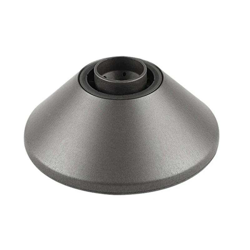 

Лидер продаж! Диффузор для Dyson, сменный головной убор для волос Supersonic, универсальный стереотипный рассеиватель для волос