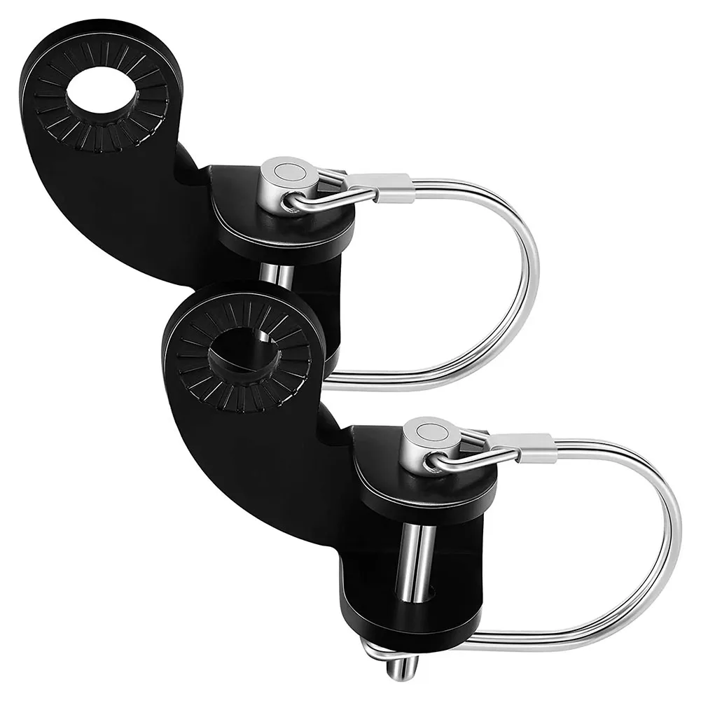 Велосипеды Велосипедный прицеп Соединитель сцепного устройства Монитор