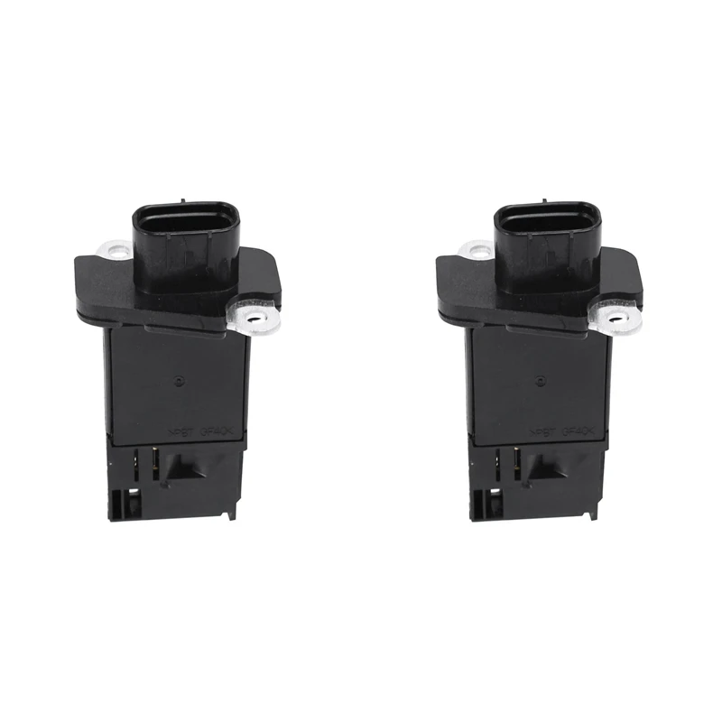 2 шт. датчик расхода воздуха для MITSUBISHI CANTER MAF